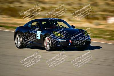 media/Feb-10-2024-Speed Ventures (Sat) [[60d640a62a]]/Yellow Group/Session 4 (The Bowl)/